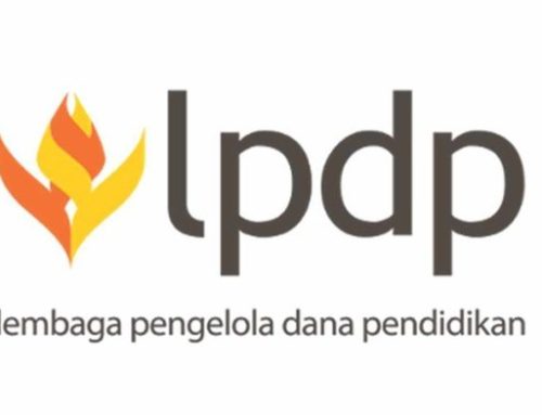 Beasiswa LPDP Tahun 2020 Pendidik dan PTUD