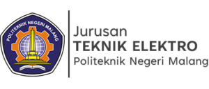 Logo Web JTE